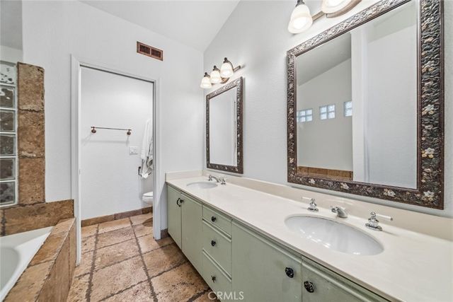 231 Via Presa, San Clemente, CA 92672