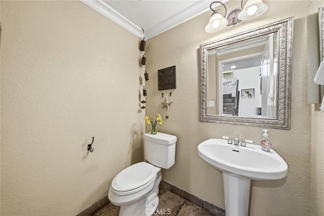 231 Via Presa, San Clemente, CA 92672