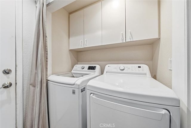 231 Via Presa, San Clemente, CA 92672
