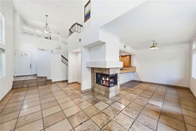 231 Via Presa, San Clemente, CA 92672