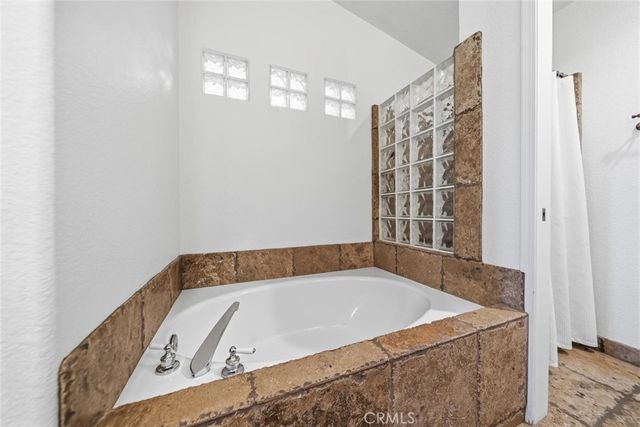 231 Via Presa, San Clemente, CA 92672