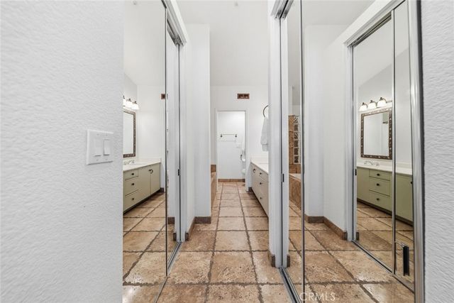 231 Via Presa, San Clemente, CA 92672