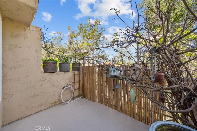 231 Via Presa, San Clemente, CA 92672