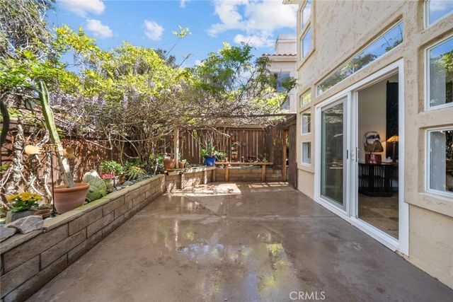 231 Via Presa, San Clemente, CA 92672