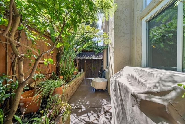 231 Via Presa, San Clemente, CA 92672