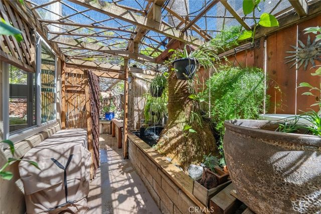231 Via Presa, San Clemente, CA 92672