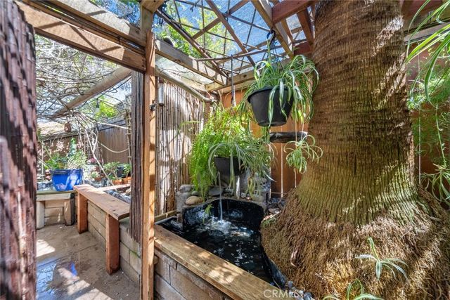 231 Via Presa, San Clemente, CA 92672