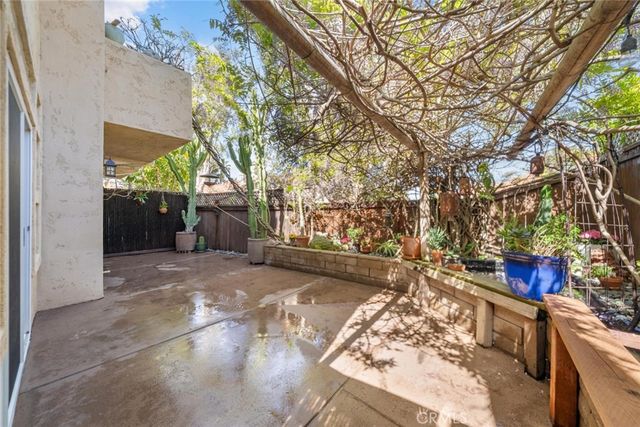 231 Via Presa, San Clemente, CA 92672