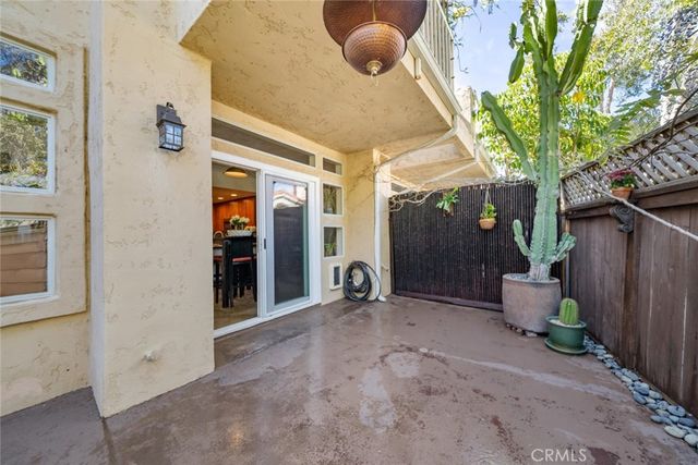 231 Via Presa, San Clemente, CA 92672