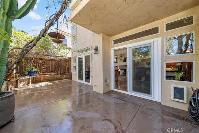 231 Via Presa, San Clemente, CA 92672