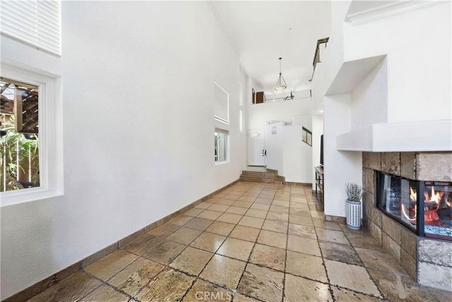 231 Via Presa, San Clemente, CA 92672