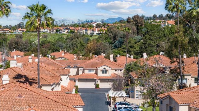 231 Via Presa, San Clemente, CA 92672