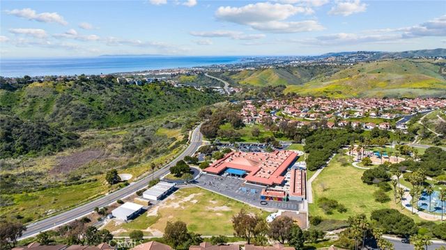 231 Via Presa, San Clemente, CA 92672
