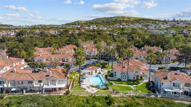 231 Via Presa, San Clemente, CA 92672