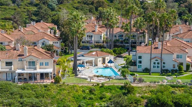 231 Via Presa, San Clemente, CA 92672
