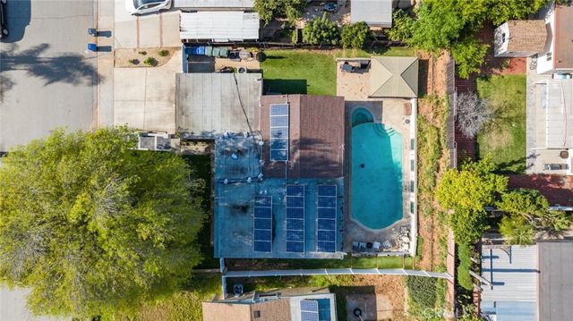 231 Via Presa, San Clemente, CA 92672