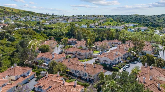 231 Via Presa, San Clemente, CA 92672