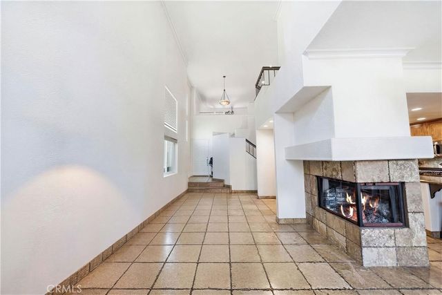 231 Via Presa, San Clemente, CA 92672