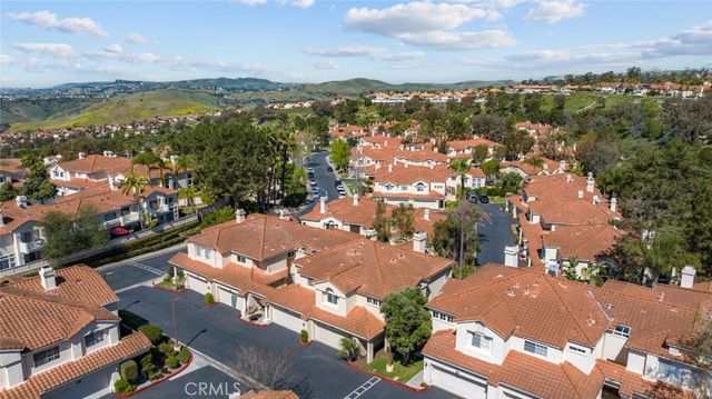 231 Via Presa, San Clemente, CA 92672