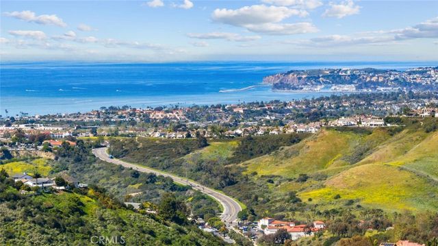 231 Via Presa, San Clemente, CA 92672