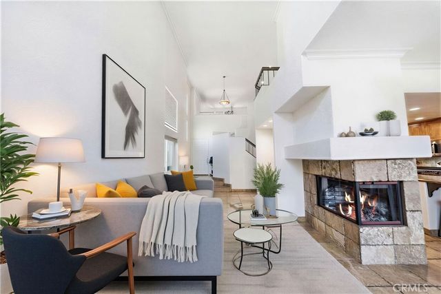 231 Via Presa, San Clemente, CA 92672