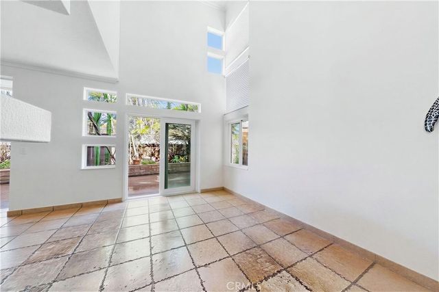 231 Via Presa, San Clemente, CA 92672