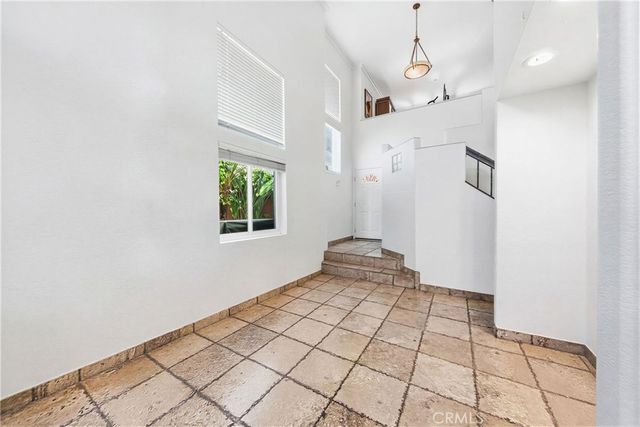 231 Via Presa, San Clemente, CA 92672