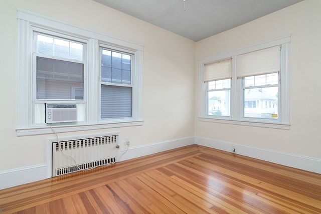 255 Farmington Avenue 1, Cranston, RI 02920