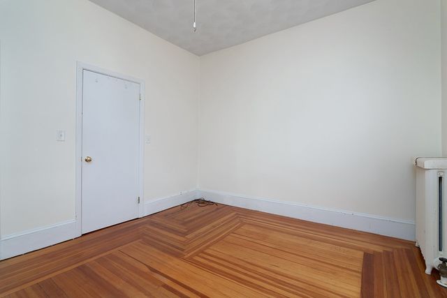 255 Farmington Avenue 1, Cranston, RI 02920