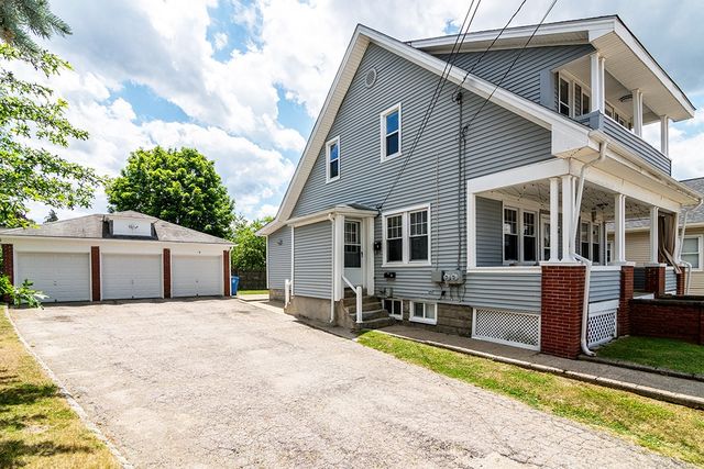 255 Farmington Avenue 1, Cranston, RI 02920