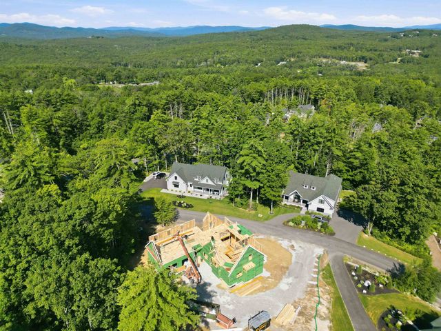 19 Commanders Helm, Laconia, NH 03246
