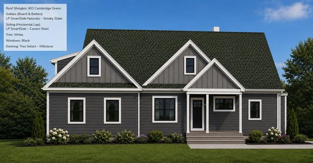 19 Commanders Helm, Laconia, NH 03246