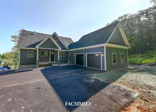 19 Commanders Helm, Laconia, NH 03246