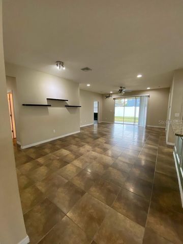 12311 FAIRLAWN DRIVE, Riverview, FL 33579