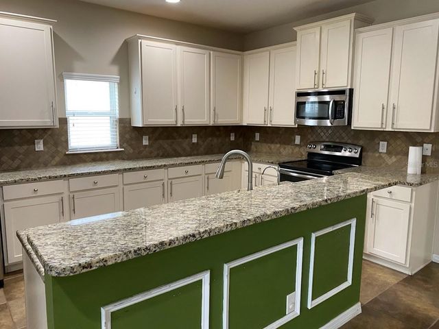 12311 FAIRLAWN DRIVE, Riverview, FL 33579