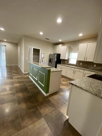 12311 FAIRLAWN DRIVE, Riverview, FL 33579