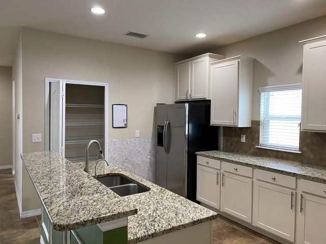 12311 FAIRLAWN DRIVE, Riverview, FL 33579