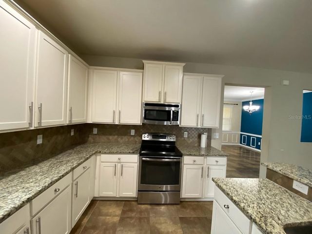 12311 FAIRLAWN DRIVE, Riverview, FL 33579