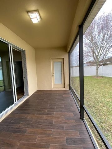 12311 FAIRLAWN DRIVE, Riverview, FL 33579