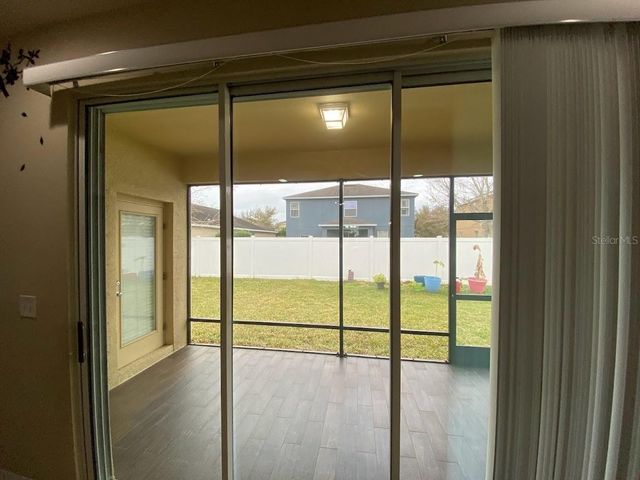 12311 FAIRLAWN DRIVE, Riverview, FL 33579