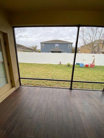 12311 FAIRLAWN DRIVE, Riverview, FL 33579