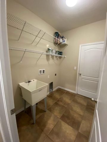 12311 FAIRLAWN DRIVE, Riverview, FL 33579