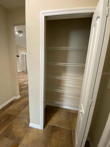 12311 FAIRLAWN DRIVE, Riverview, FL 33579