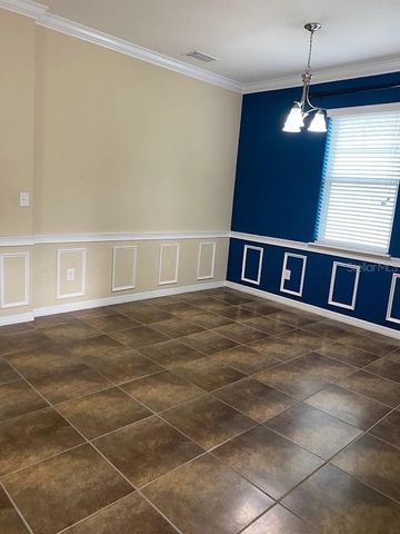 12311 FAIRLAWN DRIVE, Riverview, FL 33579