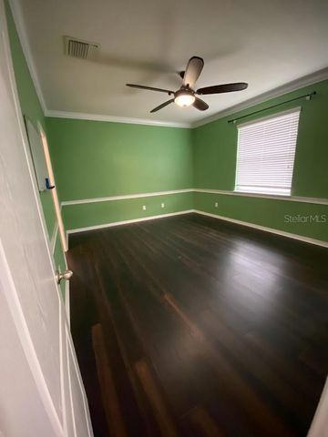 12311 FAIRLAWN DRIVE, Riverview, FL 33579