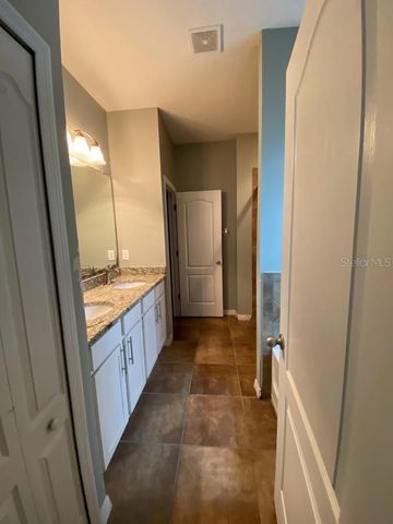 12311 FAIRLAWN DRIVE, Riverview, FL 33579