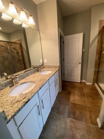 12311 FAIRLAWN DRIVE, Riverview, FL 33579