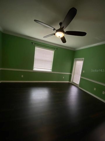 12311 FAIRLAWN DRIVE, Riverview, FL 33579