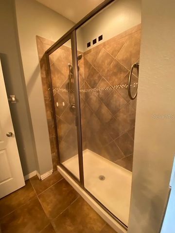 12311 FAIRLAWN DRIVE, Riverview, FL 33579