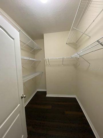 12311 FAIRLAWN DRIVE, Riverview, FL 33579